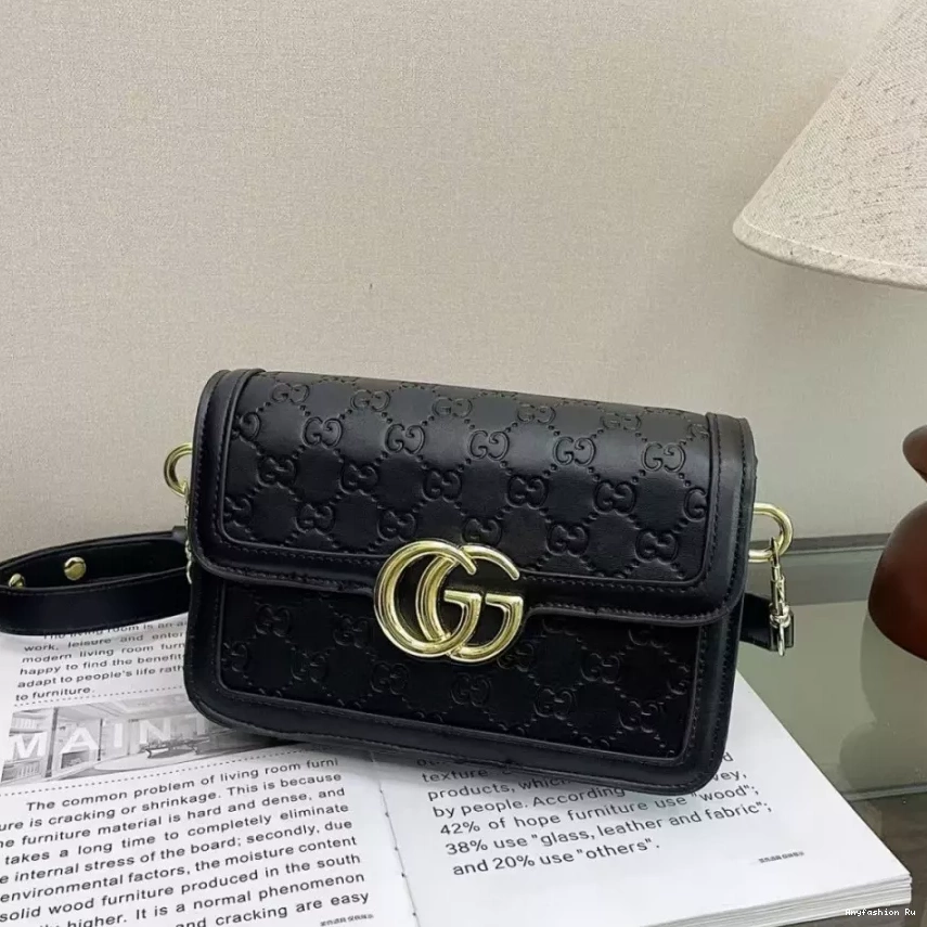 Women Messenger 8595 Gucci Bags Durable For 1004